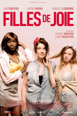 Working Girls (2020)
