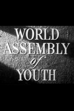 World Assembly of Youth (1952)