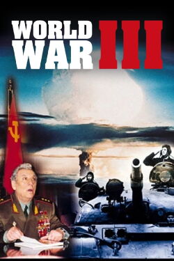World War Three (1998)