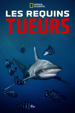 World's Most Dangerous Shark? (2021)