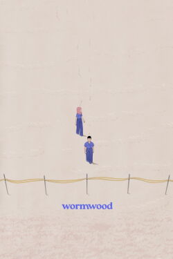 Wormwood (2024)