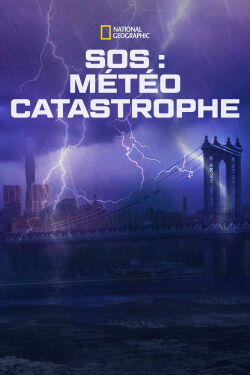Worst Weather Ever (2013)