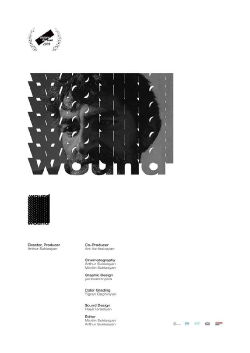 Wound (2019)