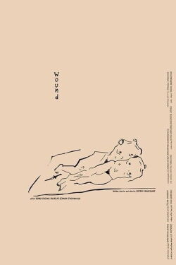 Wound (2026)