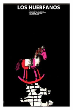 Wounded Game (1977)