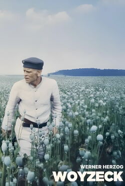 Woyzeck (1979)