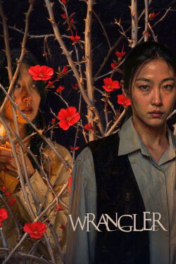 Wrangler (2026)