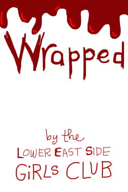 Wrapped (2018)