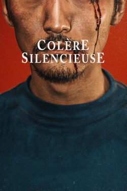 Wrath of silence (2018)