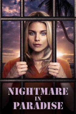 Wrongfully Accused (2019)