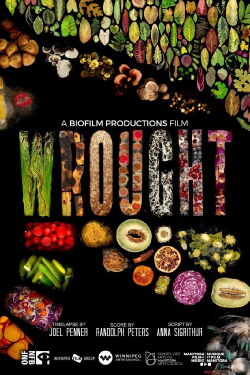 Wrought (2022)