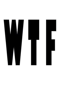 WTF (2011)