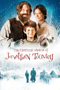 Wunder einer Weihnachtsnacht (2007)