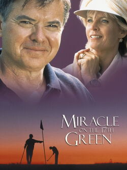 Wunder mit Handicap (1999)