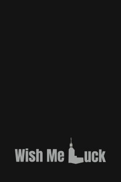 Wünsch mir Glück (2024)
