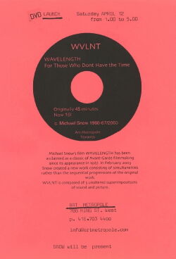 WVLNT (2003)