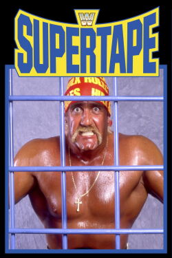 WWE SuperTape (1990)