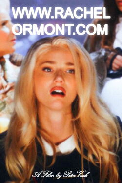 www.RachelOrmont.com (2025)