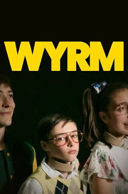 Wyrm (2017)