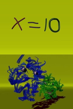 X = 10 (2018)
