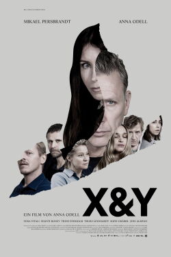 X&Y (2018)