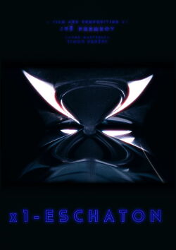 x1-Eschaton (2022)