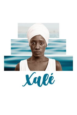 Xalé (2023)