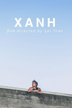Xanh (2017)