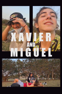 Xavier & Miguel (2022)