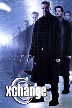 Xchange (2001)