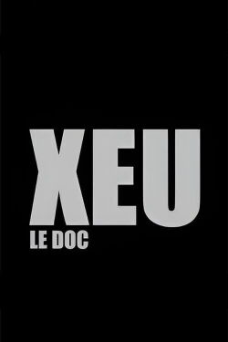 XEU The Doc (2019)