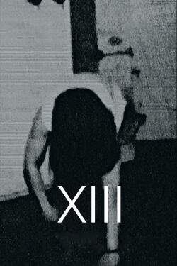 XIII (2019)