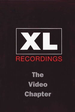 XL-Recordings: The Video Chapter (1992)