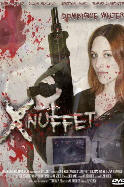 Xnuffet (2010)
