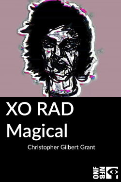 XO RAD Magical (2019)