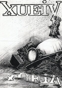 Xueiv (1982)