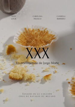 XXX (2022)
