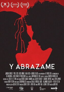 Y Abrázame (2018)