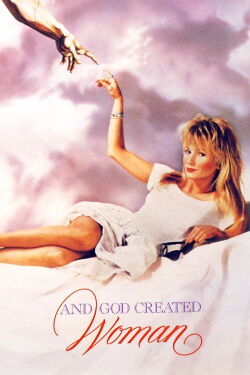 Y Dios creó a la Mujer (1988)