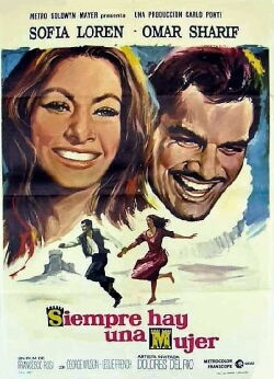 Y fueron felices (1967)