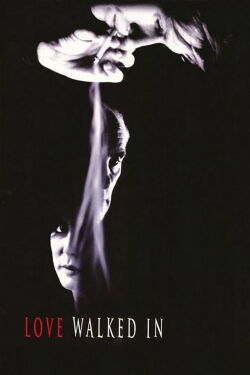 ...Y llegó el amor (1997)