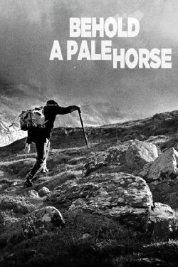 Y llegó el día de la venganza (1964)