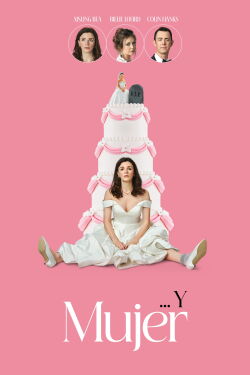 ... y mujer (2024)