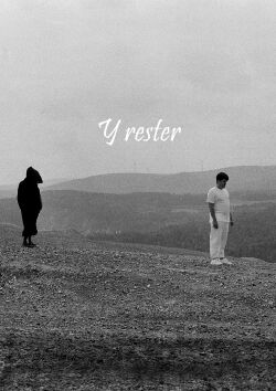 Y rester (2024)