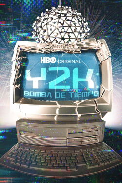 Y2K: Bomba de tiempo (2023)