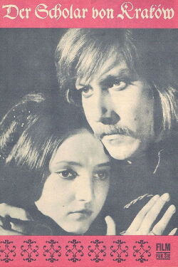 Я, Франциск Скорина... (1970)