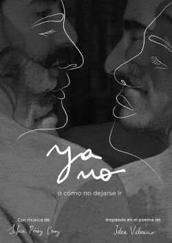 Ya no (2021)