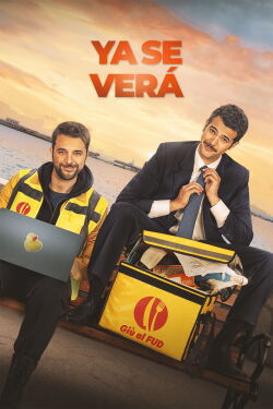 Ya se verá (2025)
