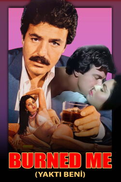 Yaktı Beni (1983)