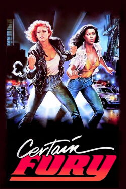 Y...al rojo vivo (1985)